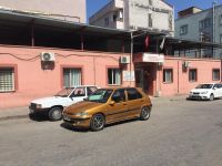 saglik10