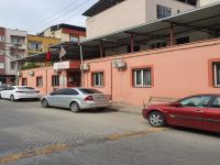 saglik3