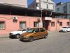 saglik10